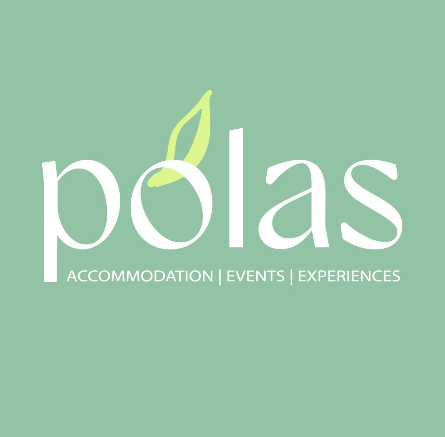 Polas Residencies Aparthotel Kalamata Exterior foto