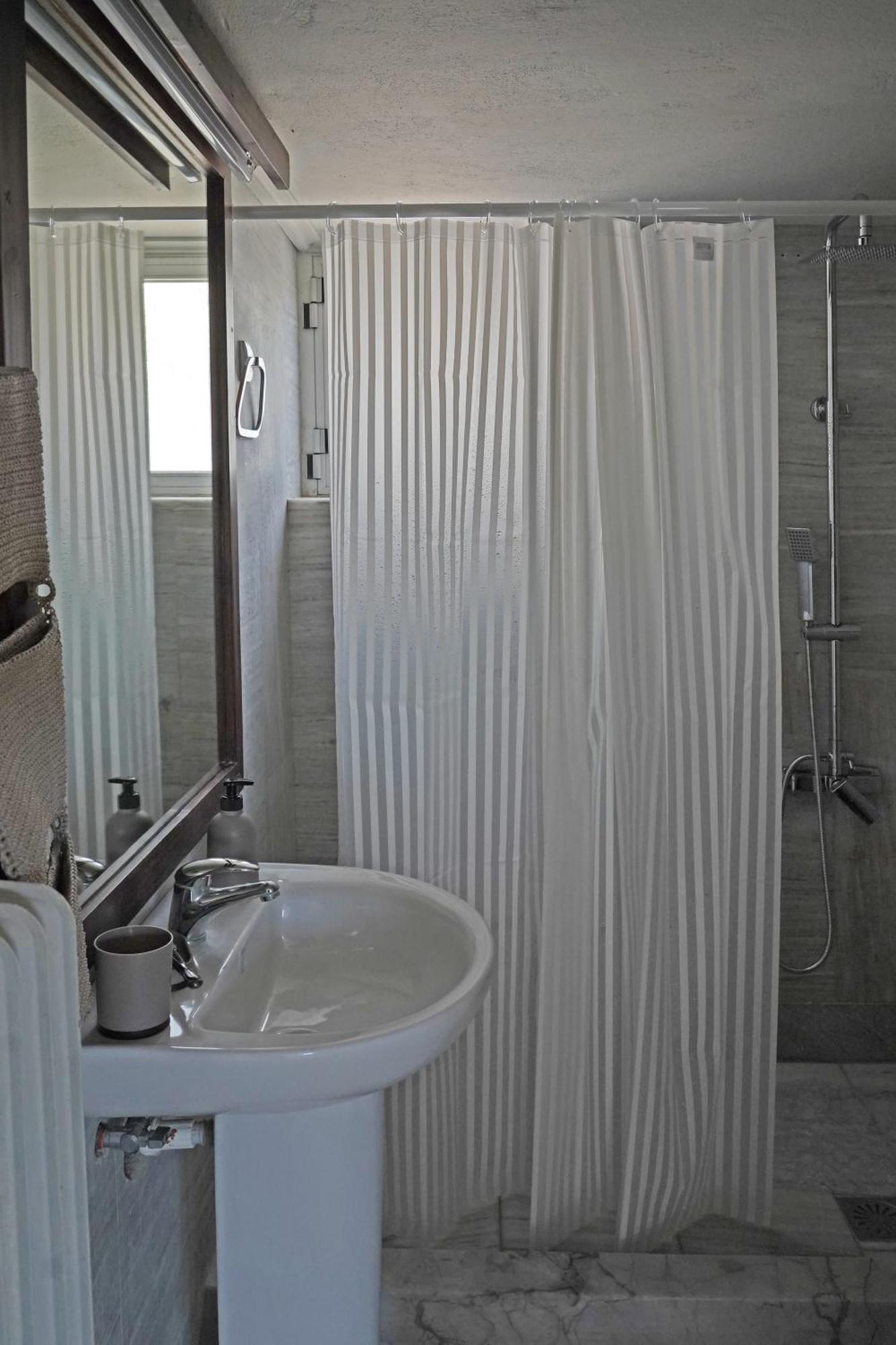 Polas Residencies Aparthotel Kalamata Habitación foto